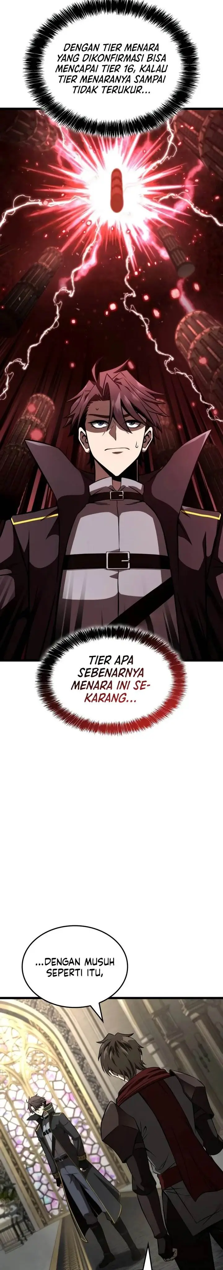 image-komik-insanely-talented-player-chapter-82-7/43