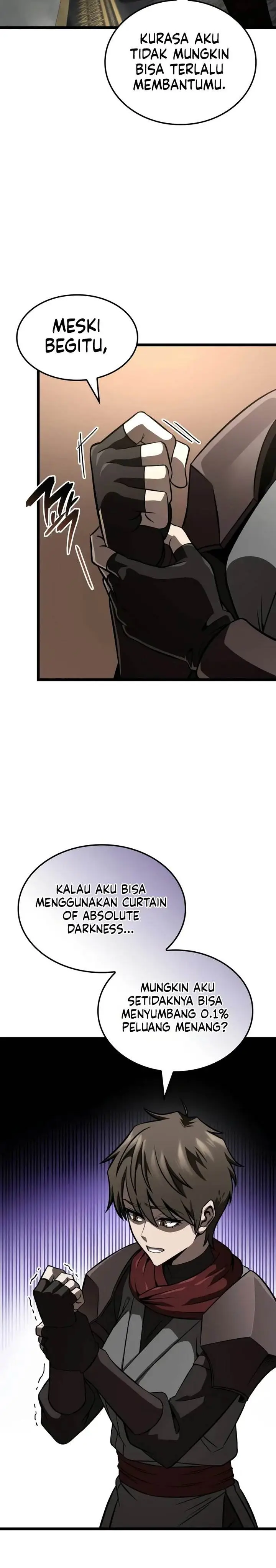 image-komik-insanely-talented-player-chapter-82-8/43