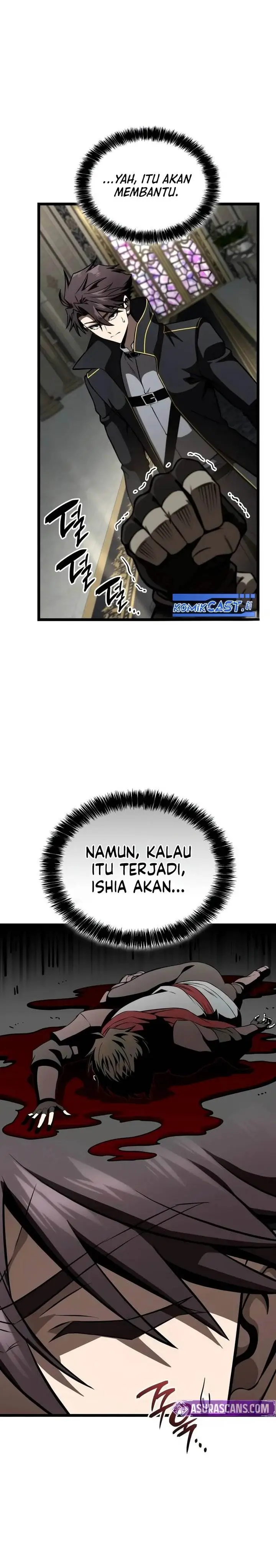 image-komik-insanely-talented-player-chapter-82-9/43