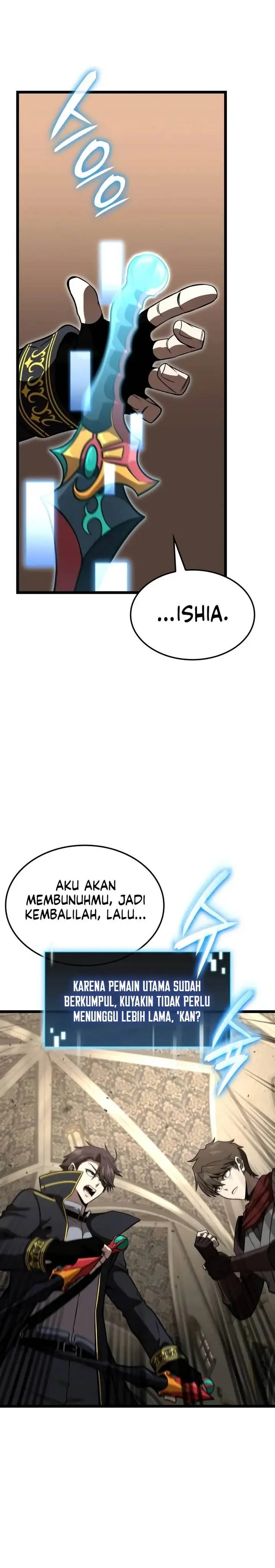 image-komik-insanely-talented-player-chapter-82-10/43