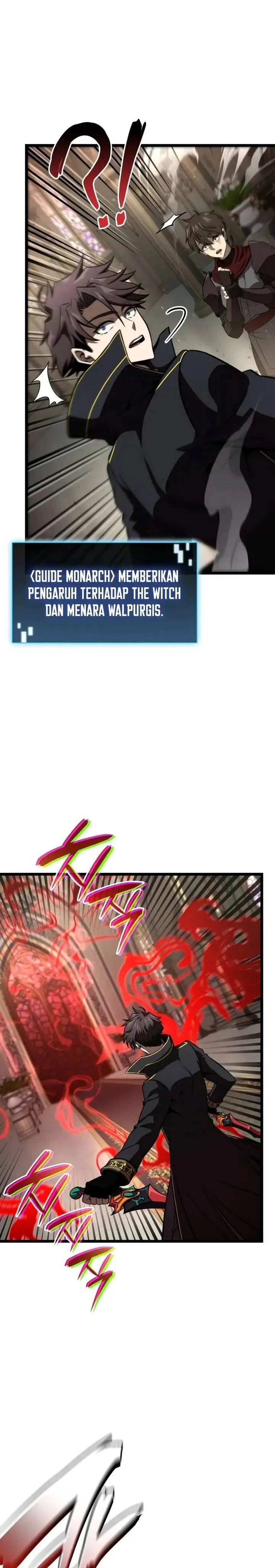 image-komik-insanely-talented-player-chapter-82-11/43
