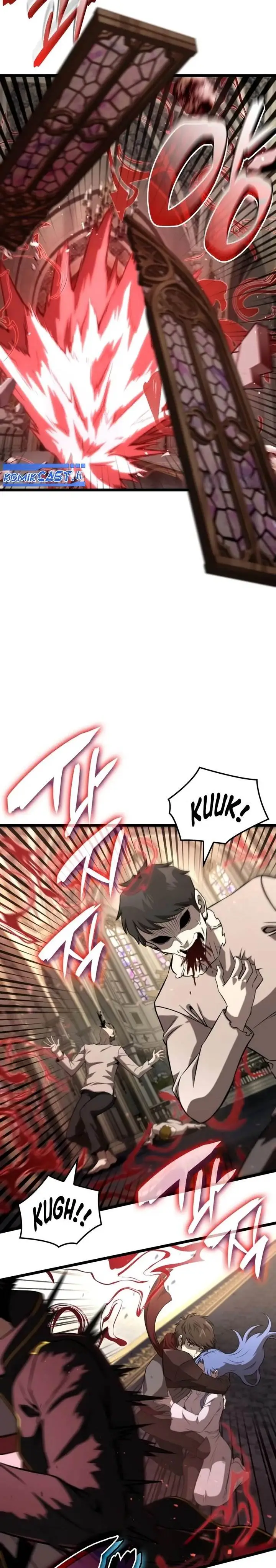 image-komik-insanely-talented-player-chapter-82-12/43