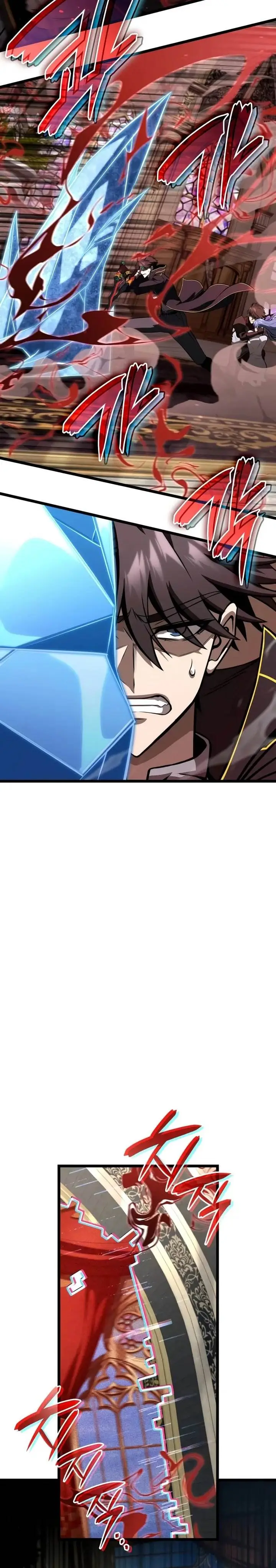 image-komik-insanely-talented-player-chapter-82-13/43