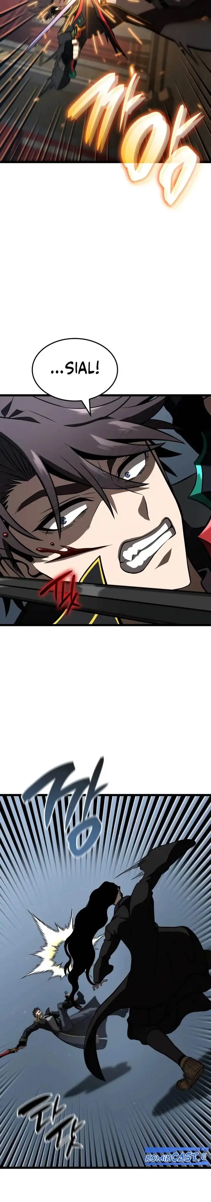 image-komik-insanely-talented-player-chapter-82-18/43
