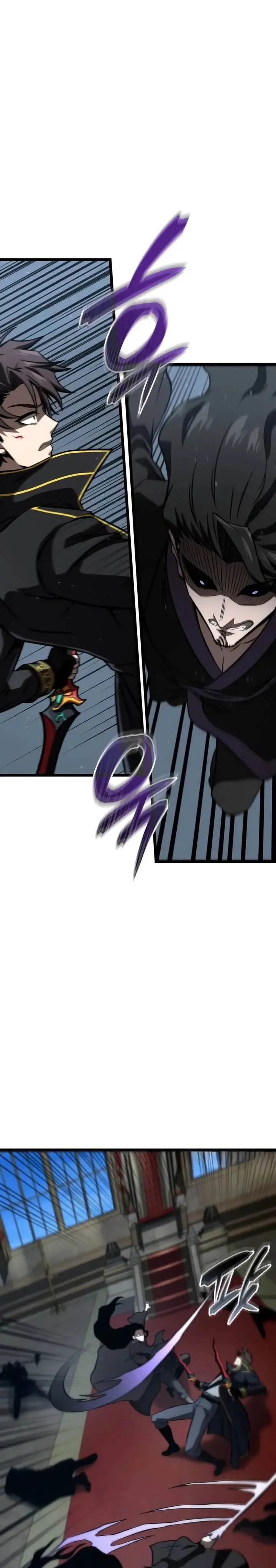 image-komik-insanely-talented-player-chapter-82-19/43