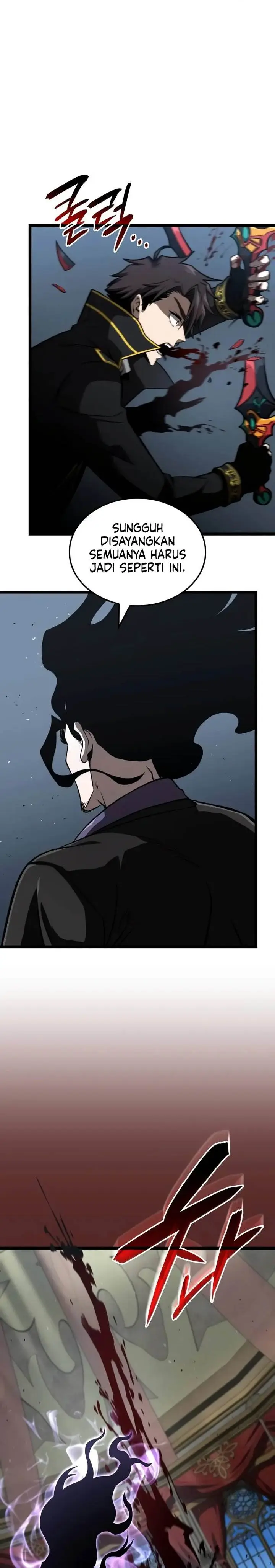 image-komik-insanely-talented-player-chapter-82-22/43