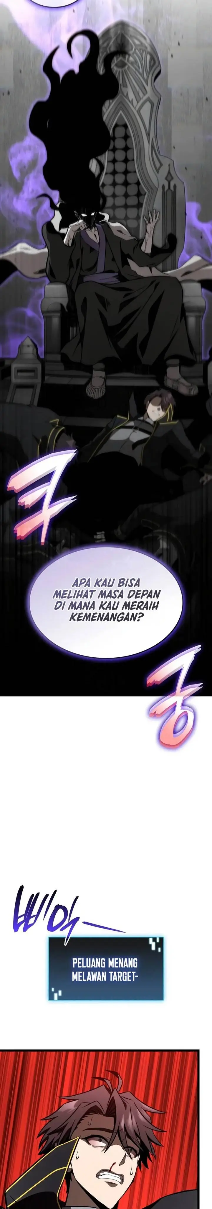 image-komik-insanely-talented-player-chapter-82-26/43