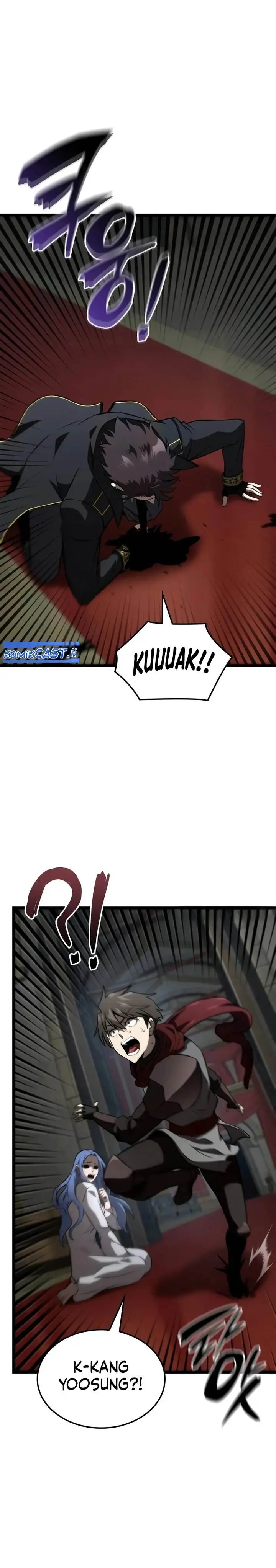 image-komik-insanely-talented-player-chapter-82-28/43