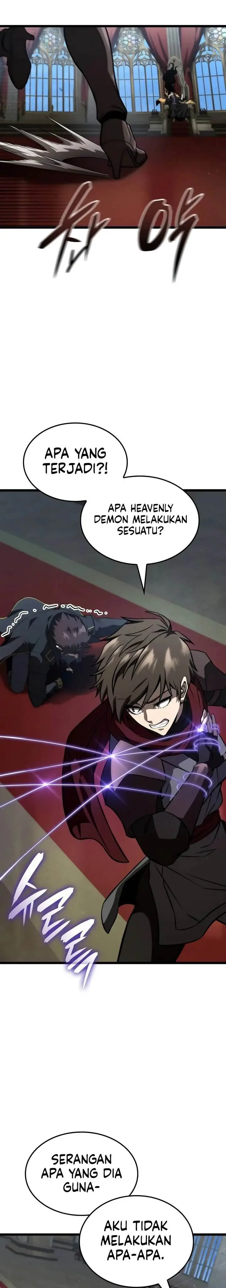 image-komik-insanely-talented-player-chapter-82-29/43