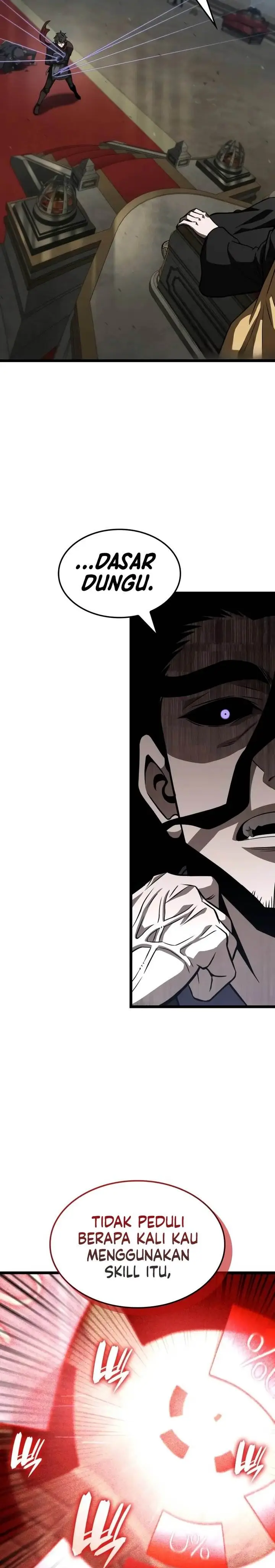 image-komik-insanely-talented-player-chapter-82-30/43
