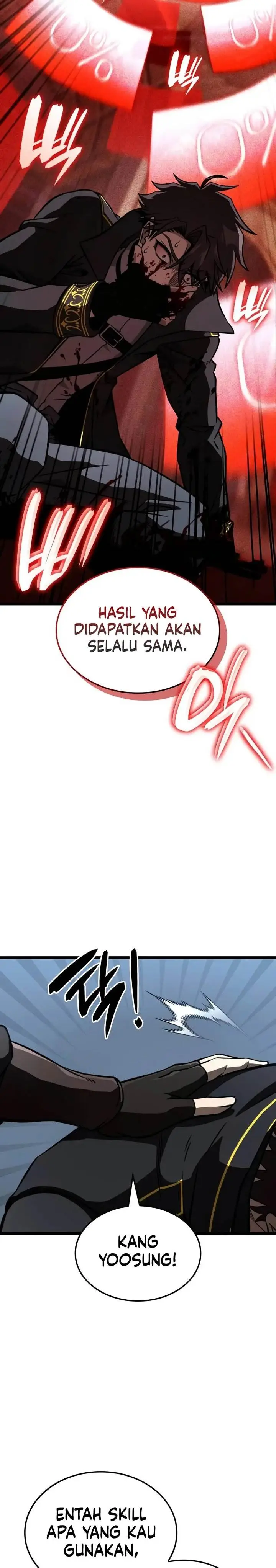 image-komik-insanely-talented-player-chapter-82-31/43