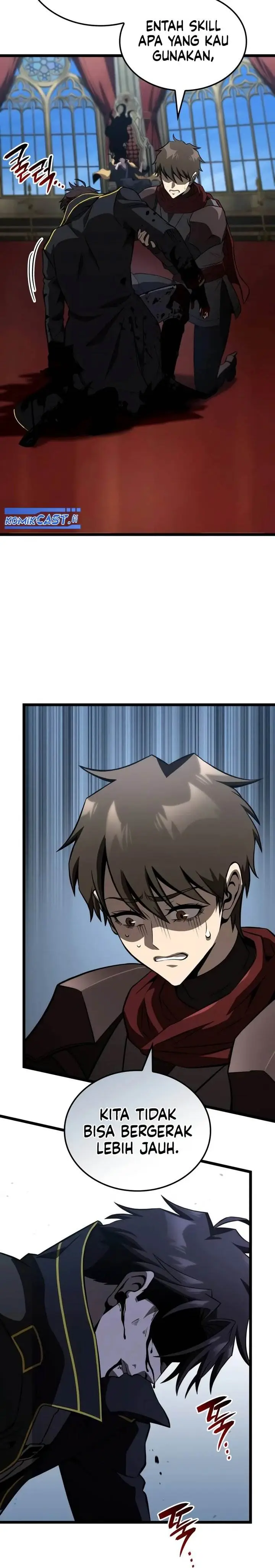 image-komik-insanely-talented-player-chapter-82-32/43