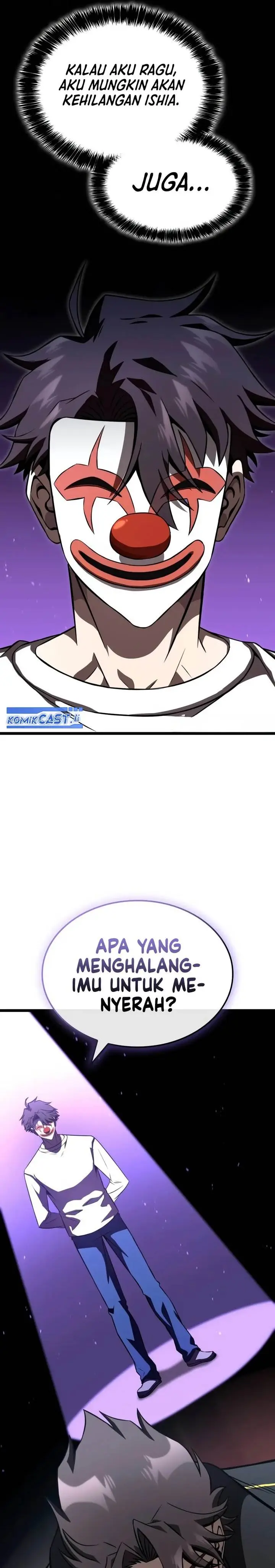 image-komik-insanely-talented-player-chapter-82-35/43