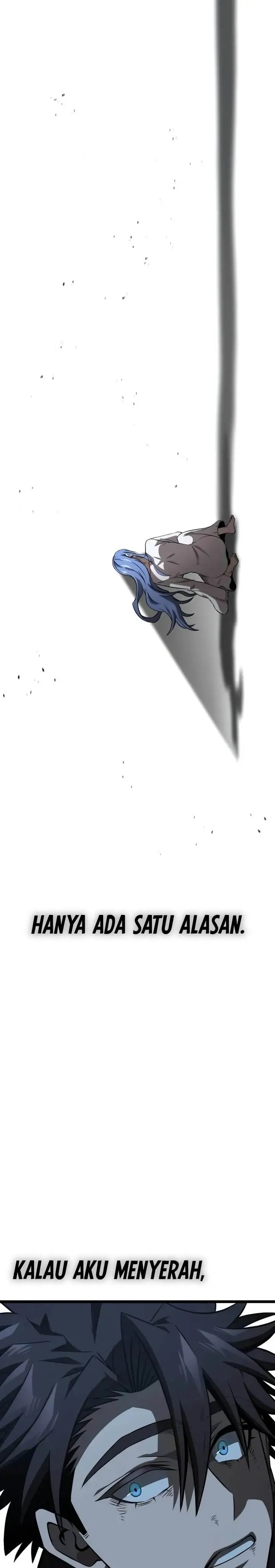 image-komik-insanely-talented-player-chapter-82-37/43