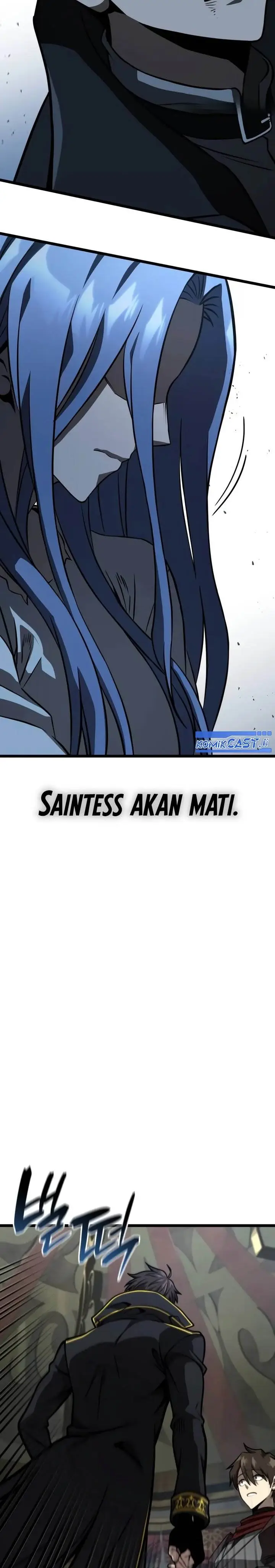image-komik-insanely-talented-player-chapter-82-38/43