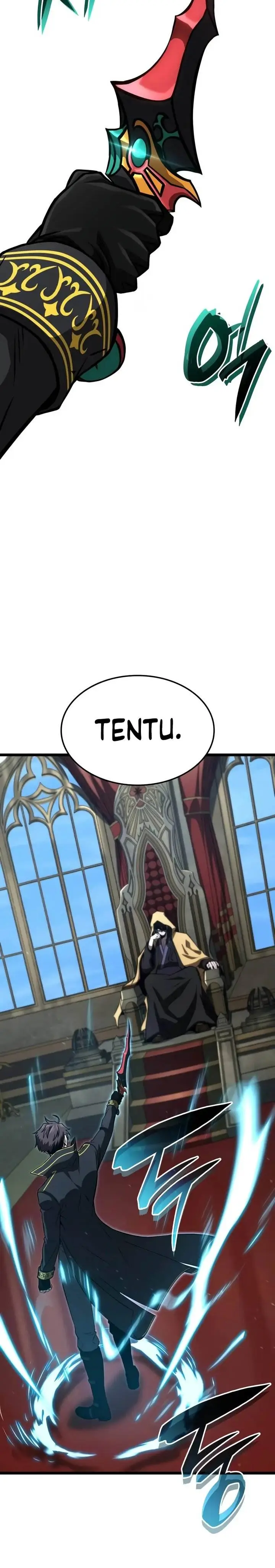 image-komik-insanely-talented-player-chapter-82-40/43