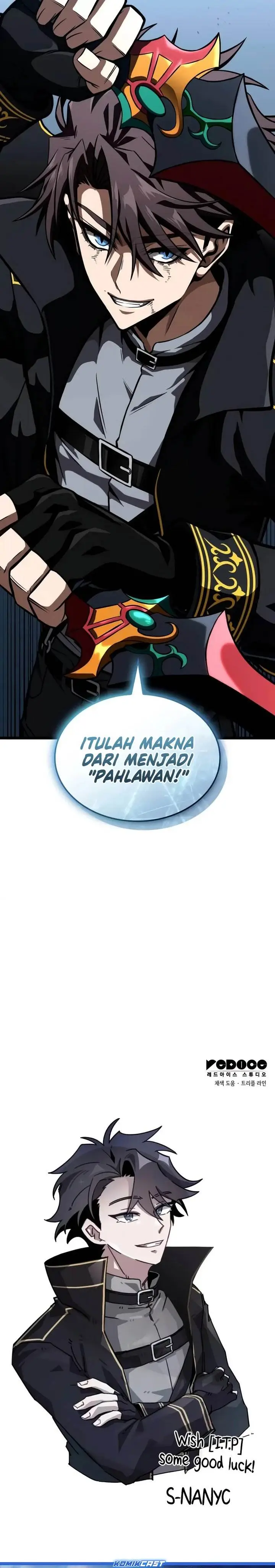image-komik-insanely-talented-player-chapter-82-42/43