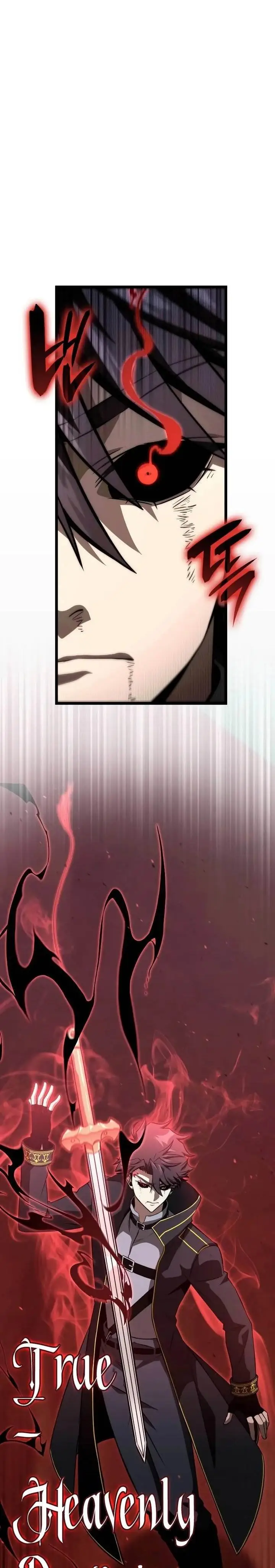 image-komik-insanely-talented-player-chapter-83-0/42