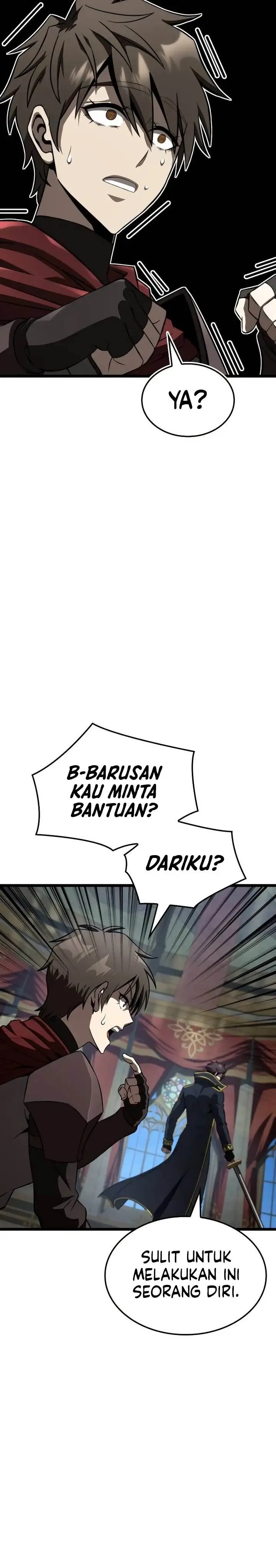 image-komik-insanely-talented-player-chapter-83-2/42