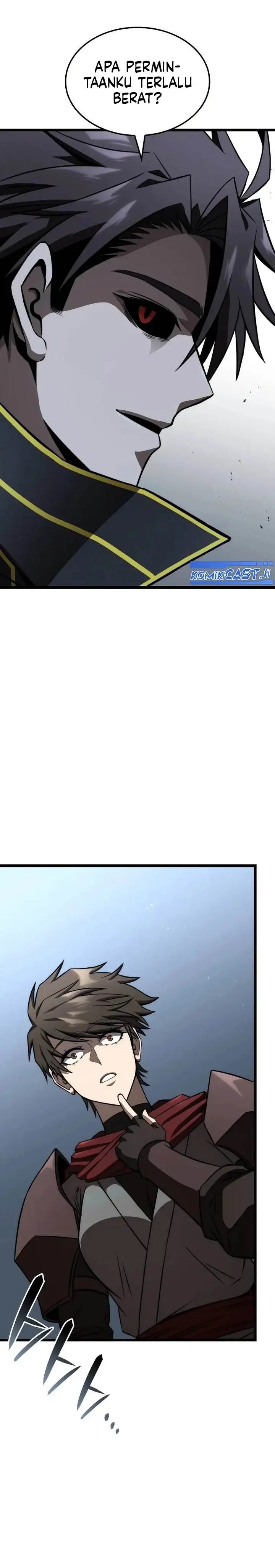 image-komik-insanely-talented-player-chapter-83-3/42
