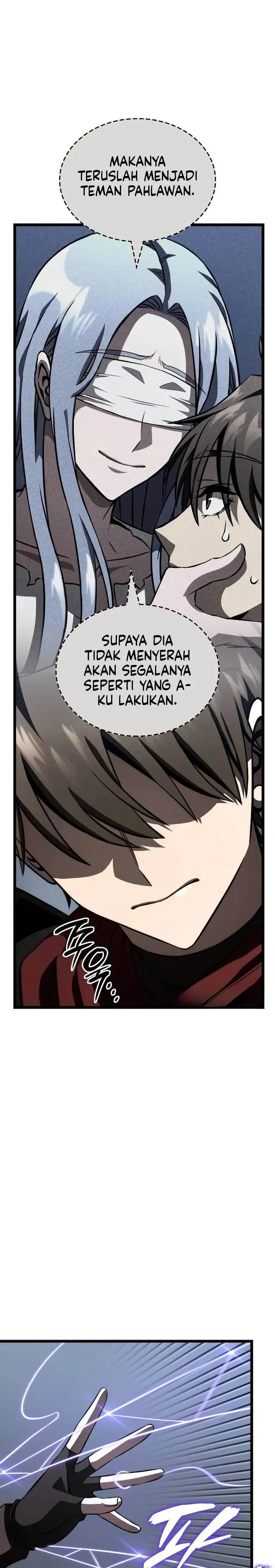 image-komik-insanely-talented-player-chapter-83-4/42