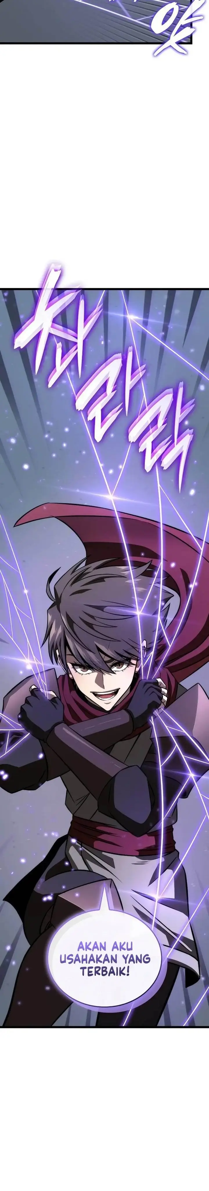 image-komik-insanely-talented-player-chapter-83-5/42