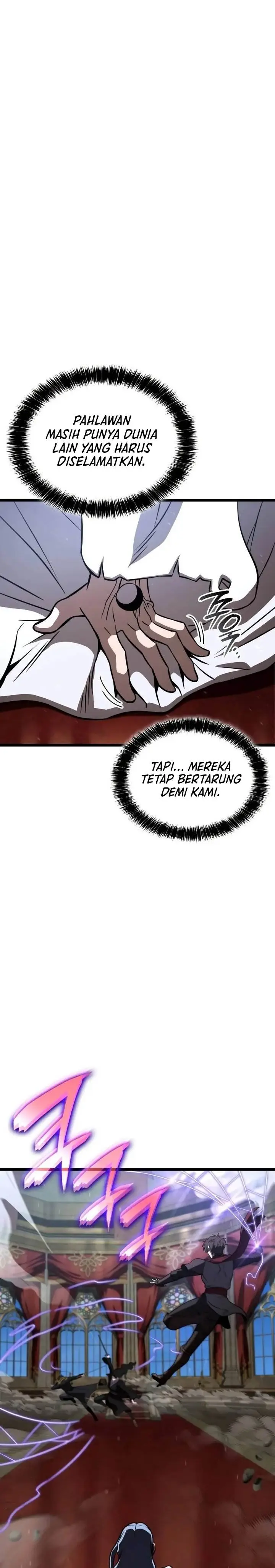 image-komik-insanely-talented-player-chapter-83-10/42