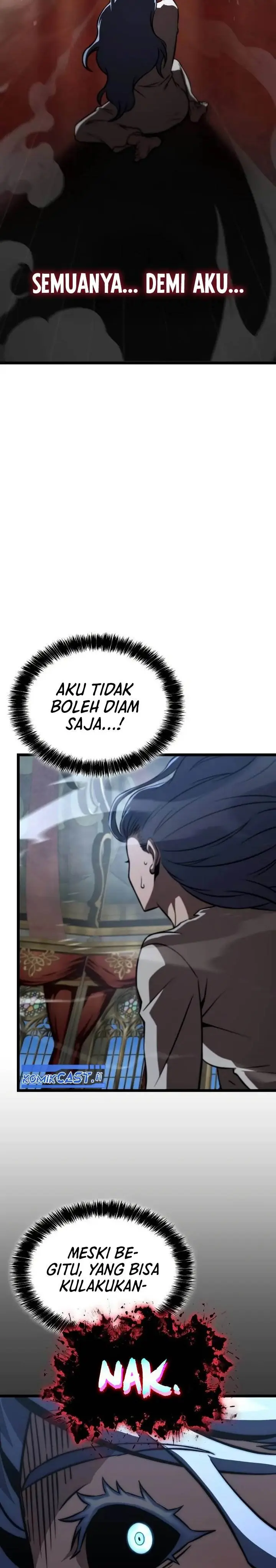 image-komik-insanely-talented-player-chapter-83-11/42