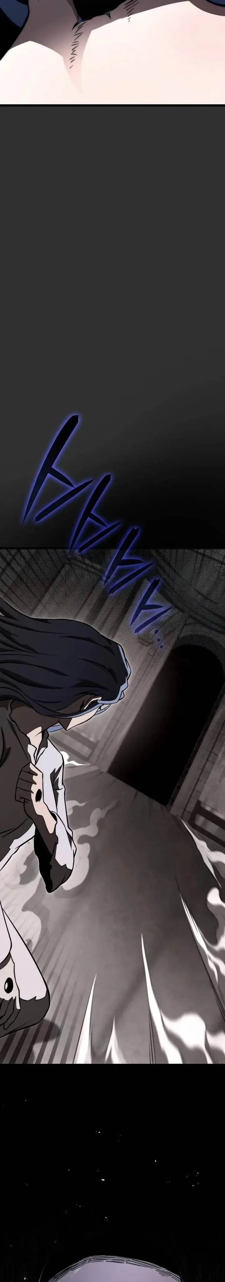 image-komik-insanely-talented-player-chapter-83-12/42