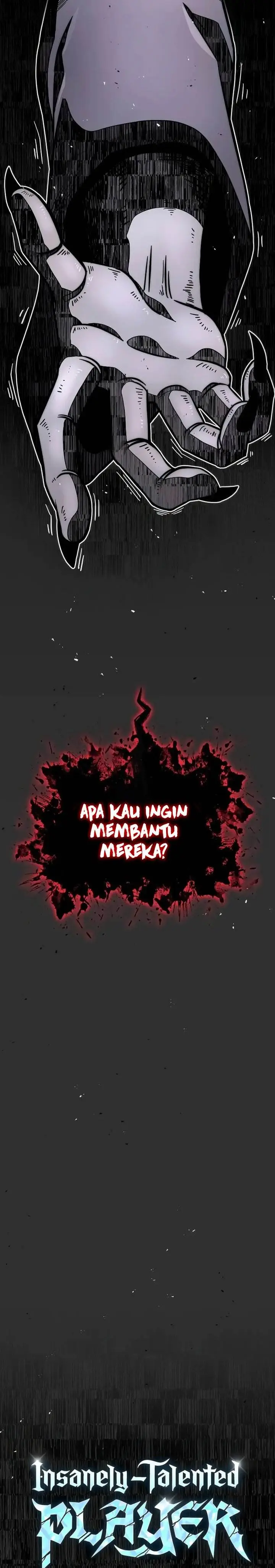 image-komik-insanely-talented-player-chapter-83-13/42