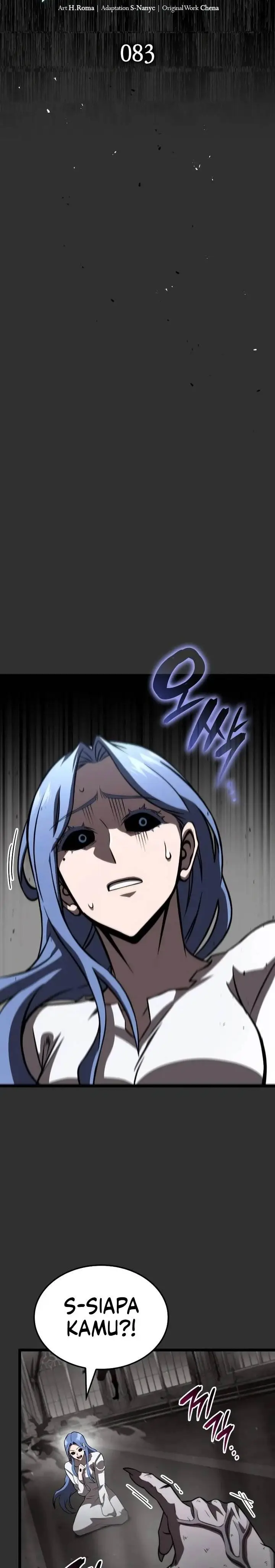image-komik-insanely-talented-player-chapter-83-14/42