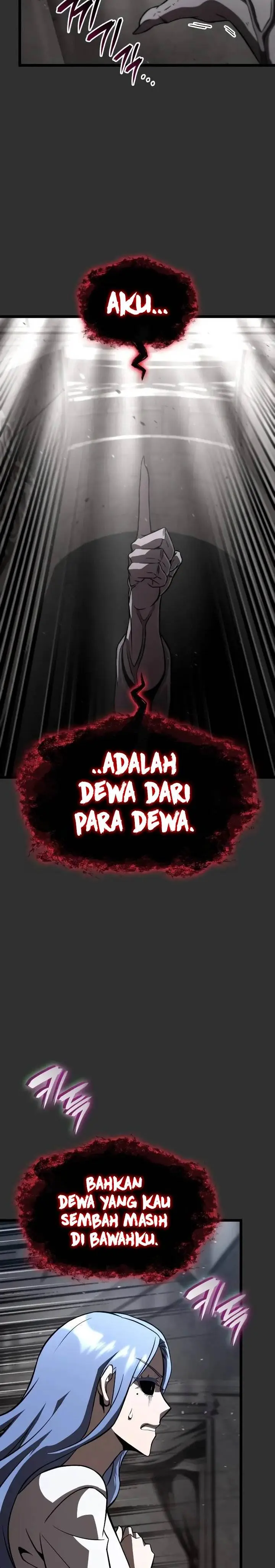 image-komik-insanely-talented-player-chapter-83-15/42