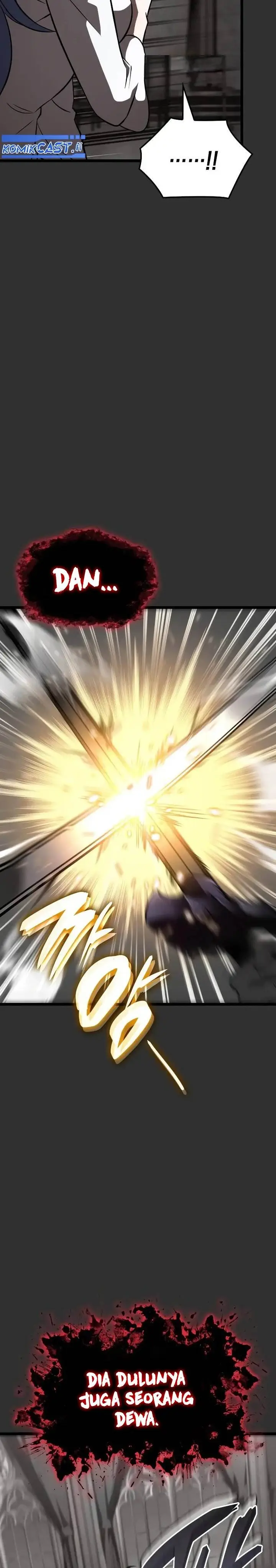 image-komik-insanely-talented-player-chapter-83-16/42