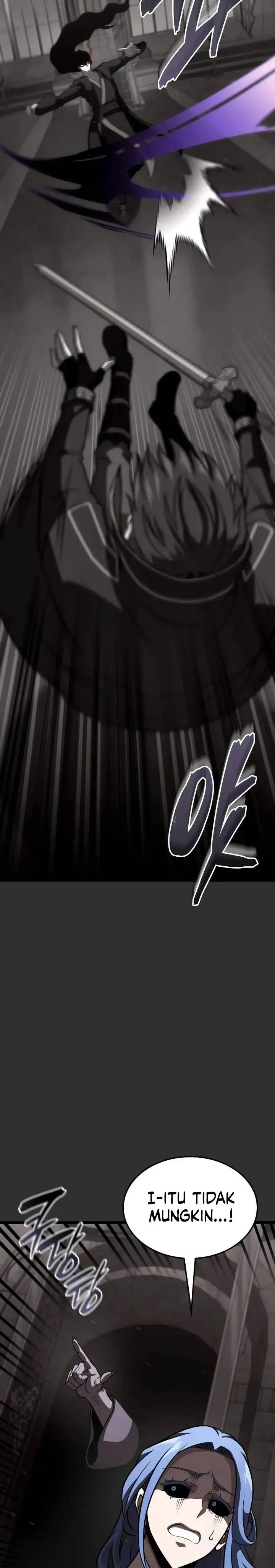 image-komik-insanely-talented-player-chapter-83-17/42