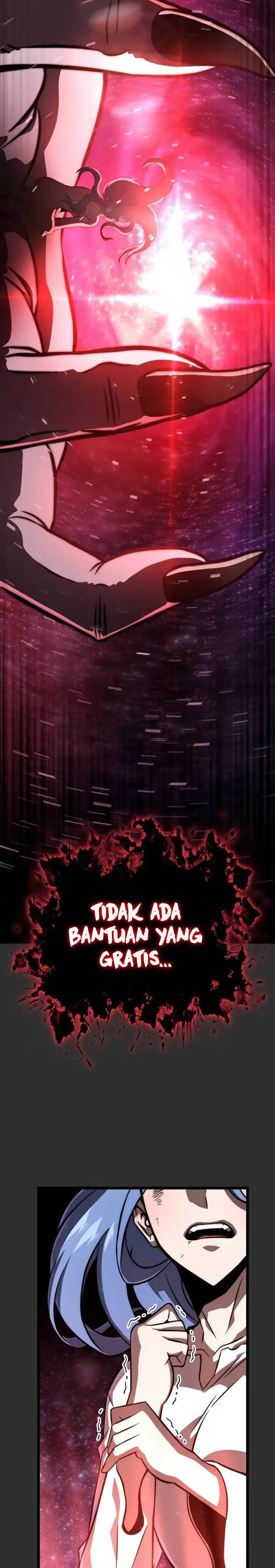 image-komik-insanely-talented-player-chapter-83-19/42