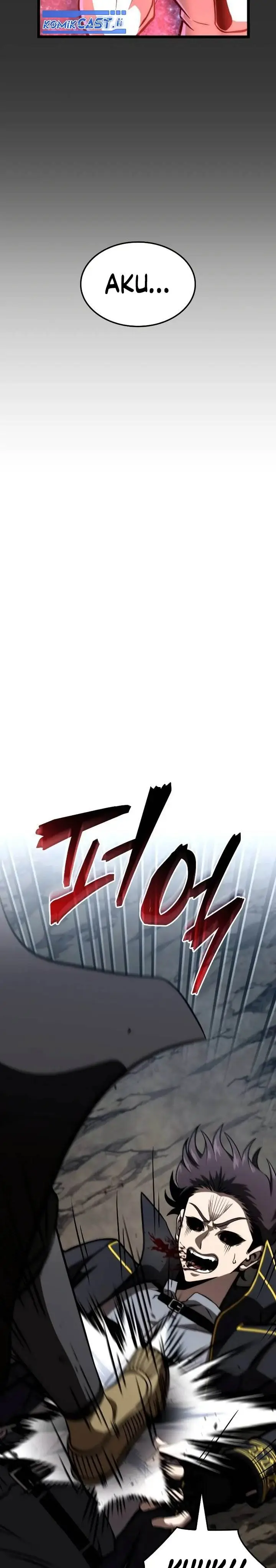 image-komik-insanely-talented-player-chapter-83-20/42