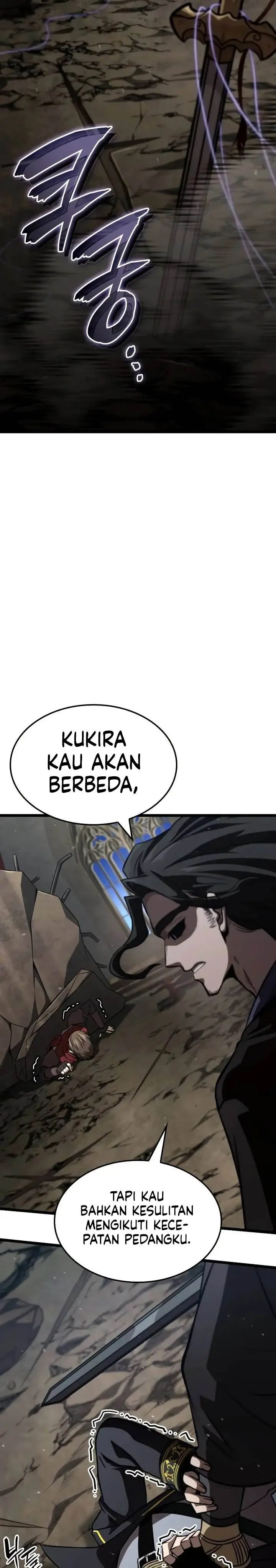 image-komik-insanely-talented-player-chapter-83-22/42