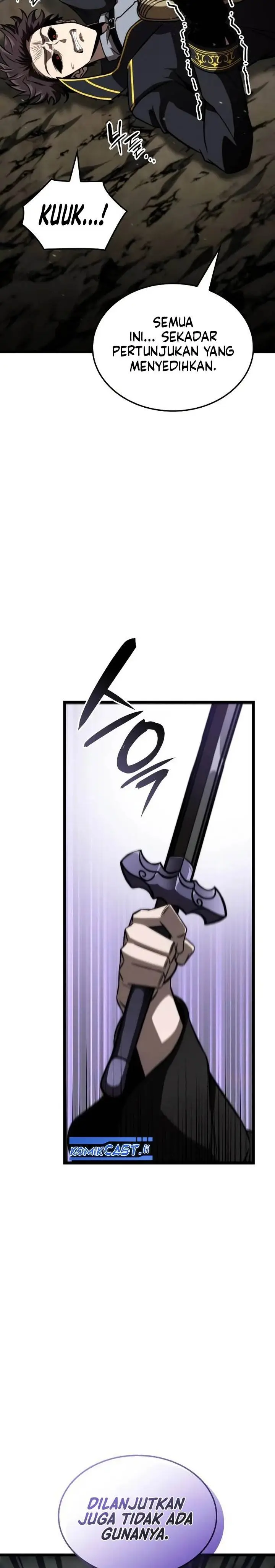 image-komik-insanely-talented-player-chapter-83-23/42