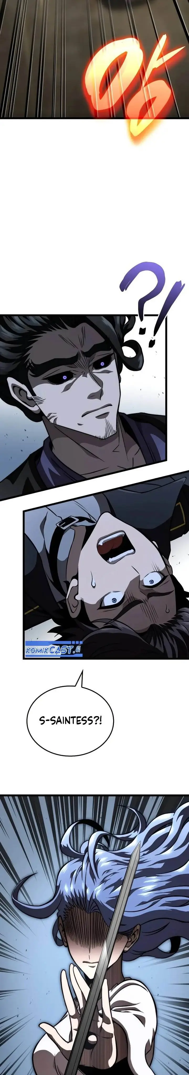 image-komik-insanely-talented-player-chapter-83-27/42