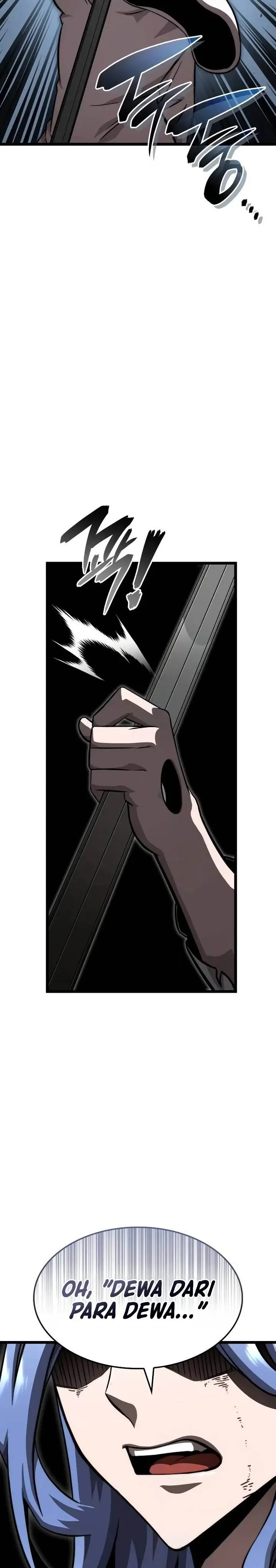 image-komik-insanely-talented-player-chapter-83-28/42