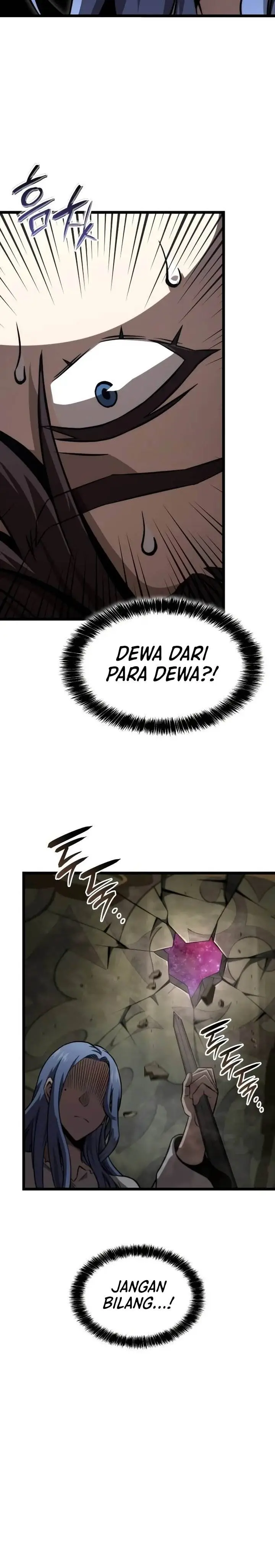 image-komik-insanely-talented-player-chapter-83-29/42