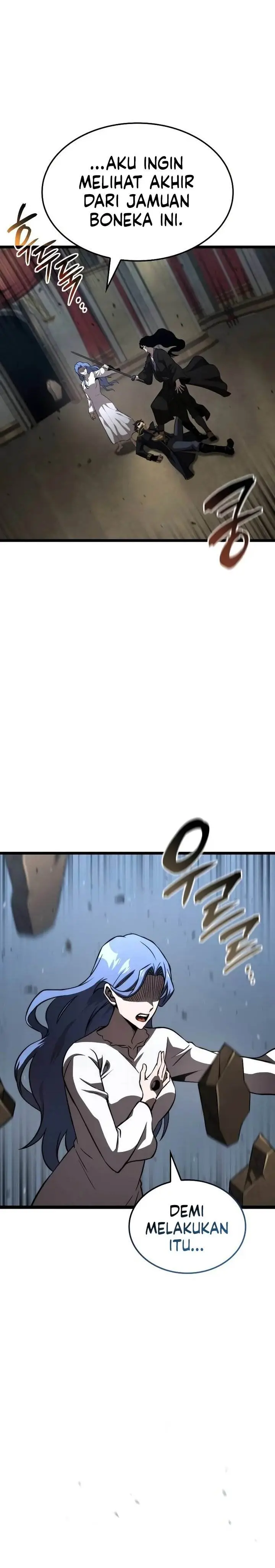 image-komik-insanely-talented-player-chapter-83-30/42