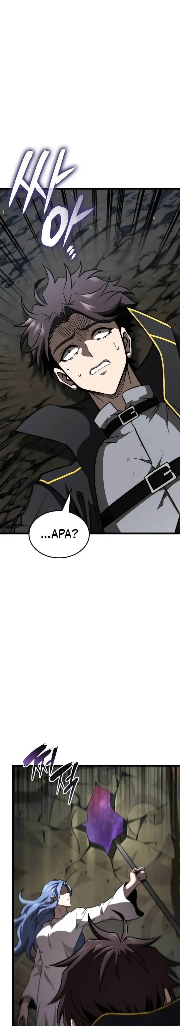 image-komik-insanely-talented-player-chapter-83-32/42