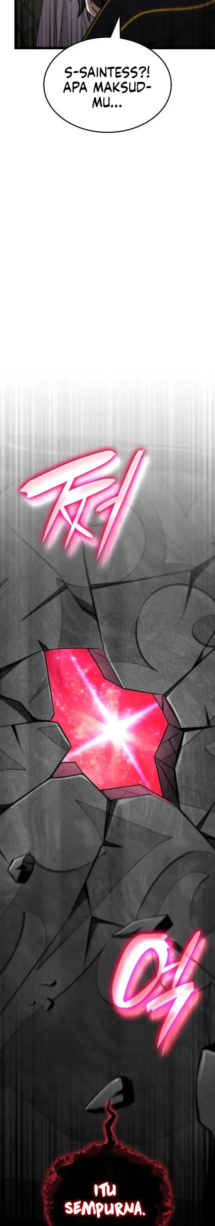 image-komik-insanely-talented-player-chapter-83-33/42