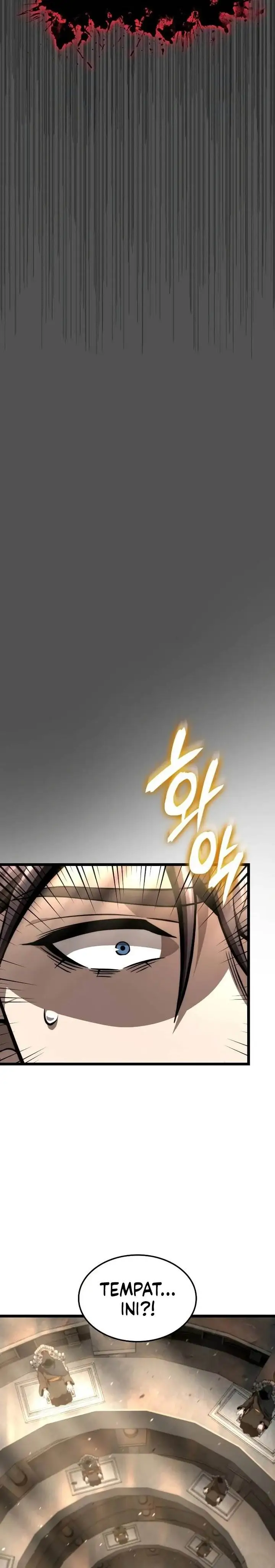 image-komik-insanely-talented-player-chapter-83-35/42