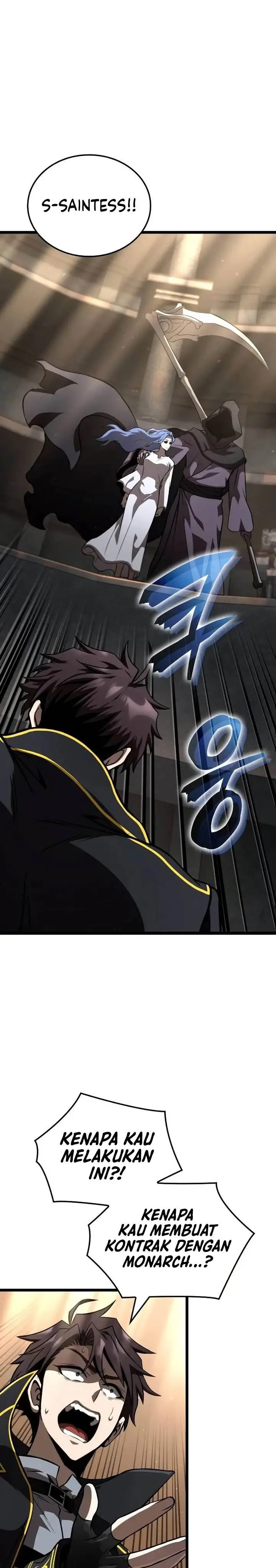 image-komik-insanely-talented-player-chapter-83-37/42