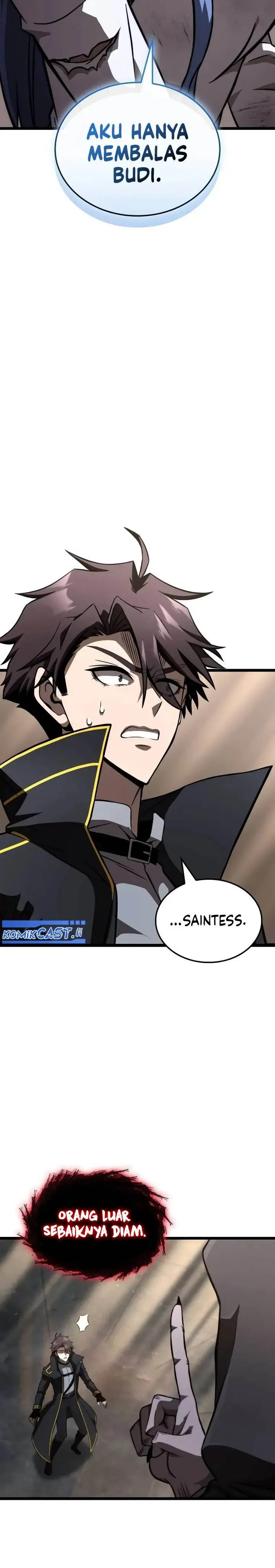 image-komik-insanely-talented-player-chapter-83-39/42