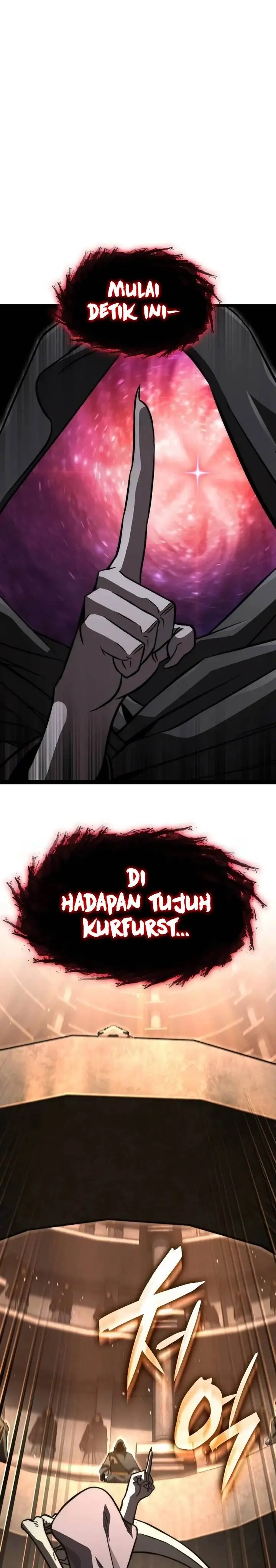 image-komik-insanely-talented-player-chapter-83-40/42