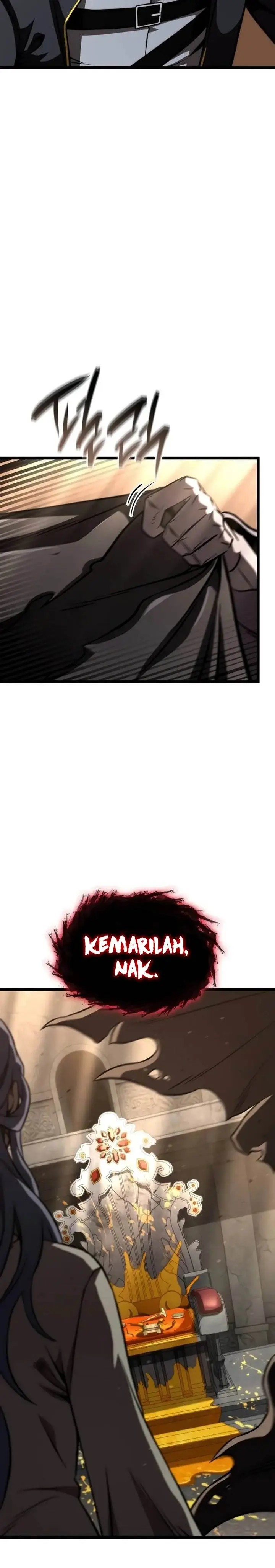 image-komik-insanely-talented-player-chapter-84-2/38