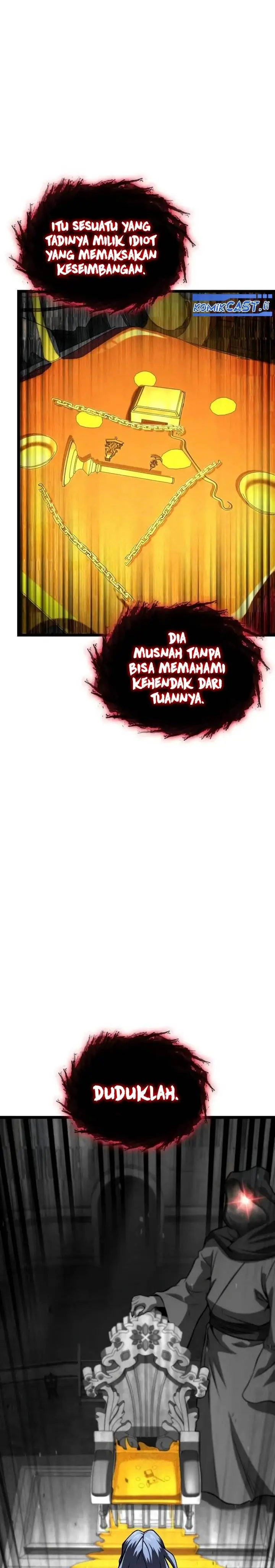 image-komik-insanely-talented-player-chapter-84-3/38